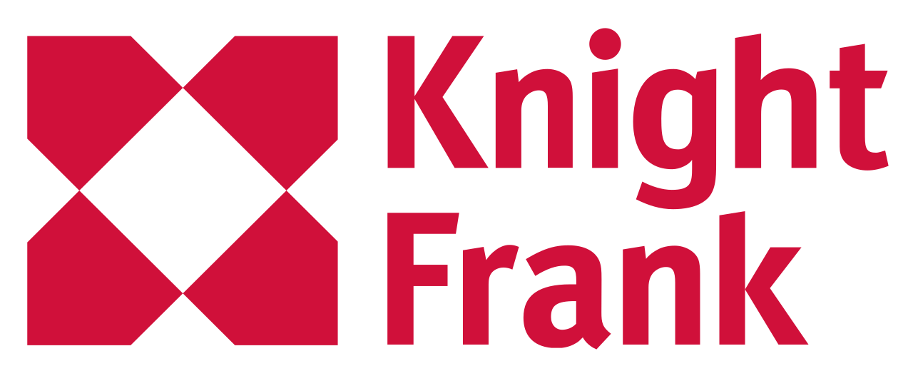 Knight Frank Middle East