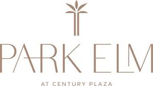 Century Plaza - Park Elm London