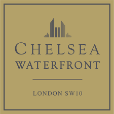 Chelsea Waterfront