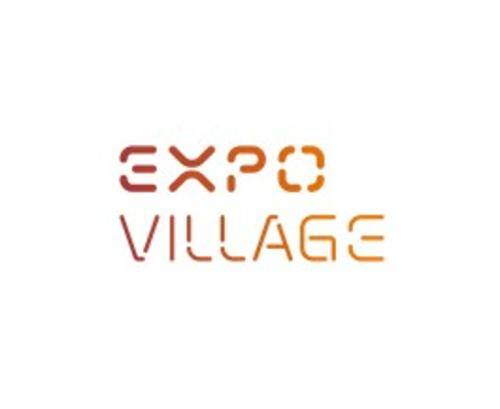 Dubai Expo Village Residences - Dubai