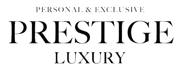 Prestige Luxury Real Estate