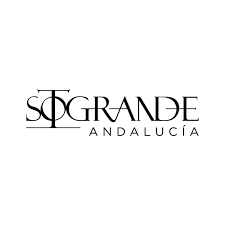 Sotogrande Andalucia - Spain