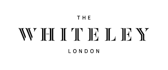 The Whiteley - London