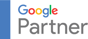 google-partner-logo-8462431A20-seeklogo.com